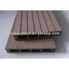 wpc boat decking material/wood plastic composite boat decking material