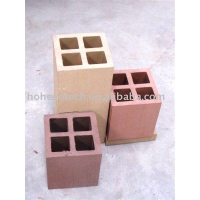 post-popular WPC post /floor-CE