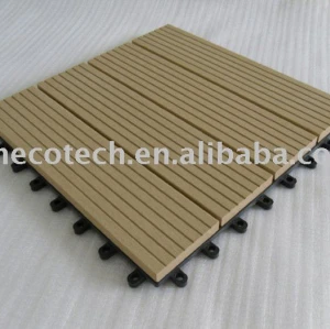 wpc sauna room diy tiles