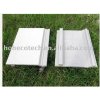 Hot sell! Eco-friendly top quality wall panel (with certificates)