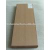 Easy Assembled wpc flooring board