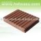 wpc decking floor composite floor