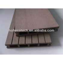 wood/wooden outdoor decking