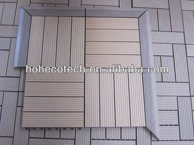 angle end cover.JPG