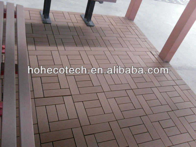 30S30 decking tile.JPG