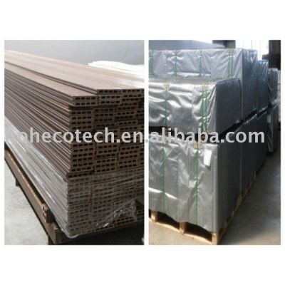 Good price of wpc flooring board