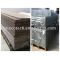 Good price of wpc flooring board