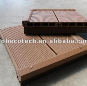 waterproof outdoor floor covering,end cover for wpc decking