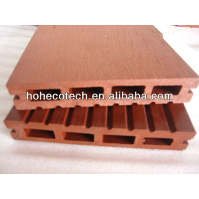 Decking