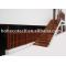 Huasu stair tread/fencing--WPC