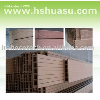 Wpc настилов - се/iso9001/iso14001/intertek