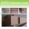 wpc decking-CE/ISO9001/ISO14001/Intertek