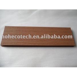 wpc outdoor decking