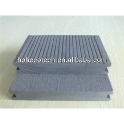 boat decking material /waterproof boat decking