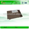 (HOT SALL)Wall Panel wpc