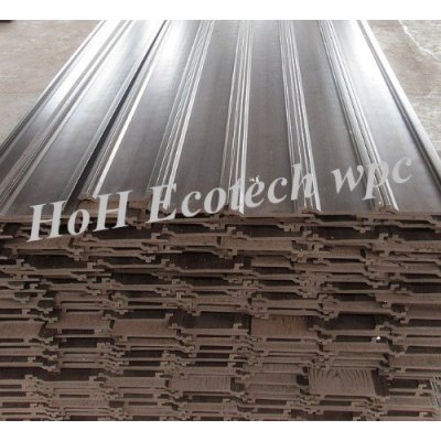 Popular wpc wall panel