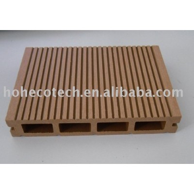 WPC flooring board(ISO9001/ISO14001)