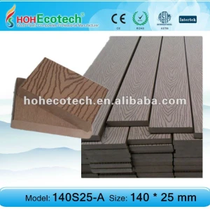 decking/floor outdoor