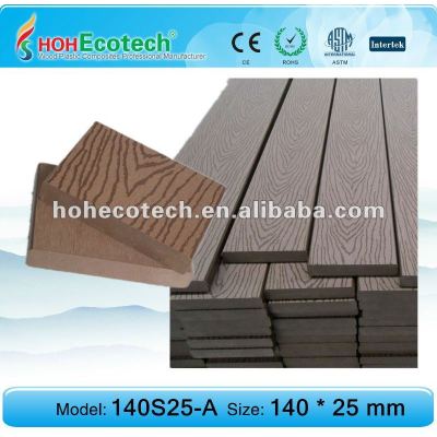 decking/floor outdoor