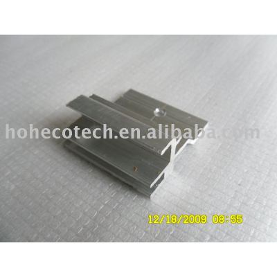 WPC Wall Panel Accessory