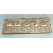 Promotion! Recycled water-proof wpc outdoor flooring (CE RoHS ISO9001 ISO14001)