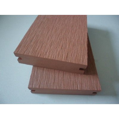 wpc decking board