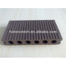 hot sell wpc decking/composite decking/composite flooring
