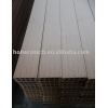 Eco-friendly wpc flooring board