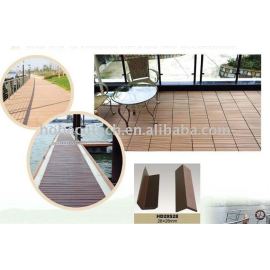 wpc outdoor flooring board