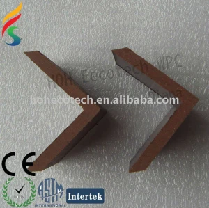 WPC Flooring(high quality)