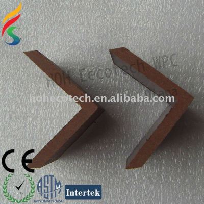 WPC Flooring(high quality)