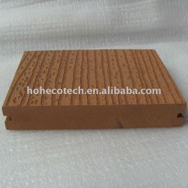 WPC Outdoor Flooring(high quality)