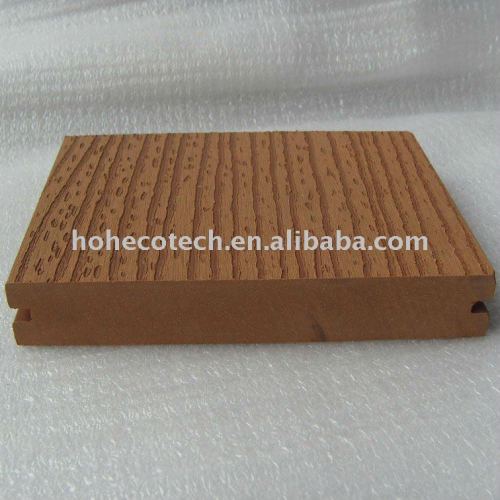 WPC Outdoor Flooring(high quality)