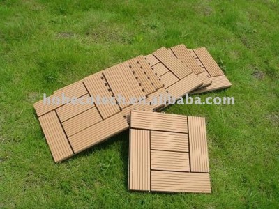WPC sauna boards(high quality)
