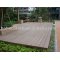 decking-popular WPC outdoor fencing-CE