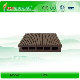 (plastic wood) WPC