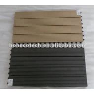 WPCのDecking tiles/DIYのタイルを選ぶ別の長さ