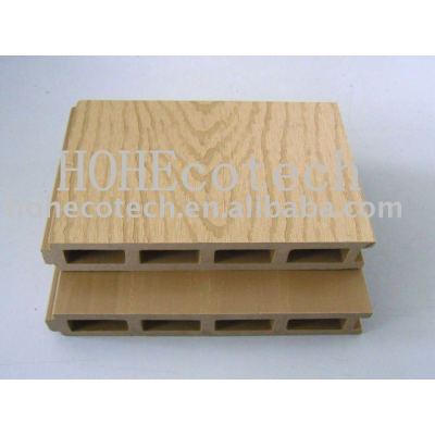 wpc decking floor composite floor