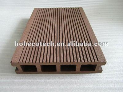 wpc manufacturers of wood plastic composite decking wpc flooring