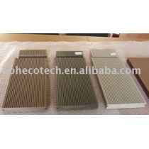 wpc outdoor decking--HOT SALES