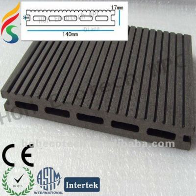 wpc outdoor flooring board