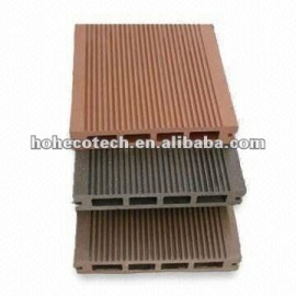plastic wood /wpc dielen /wpc importers /wpc deck