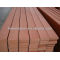 Wood polymer composite -wpc