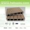 wood plastic composite outdoor furniture