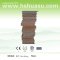 recycled wood plastic composite flooring boards