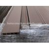 BEst sellER! WPC decking for outdoor flooring custom-length 150*25mm smooth or SANDING flooring