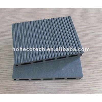 Board wpc Flooring