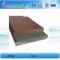 90*10mm WPC wood plastic composite decking/flooring floor board (CE, ROHS, ASTM,ISO9001,ISO14001, Intertek)wpc decking floor