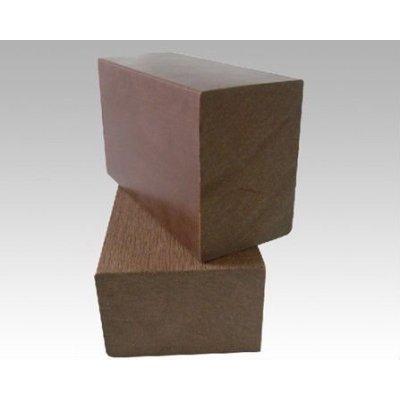 Wood Plastic Composite Joist