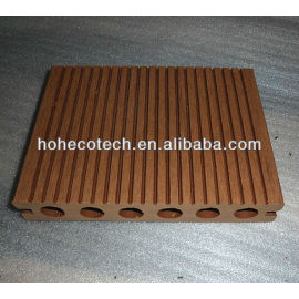 HOHecotech high quality deck tiles